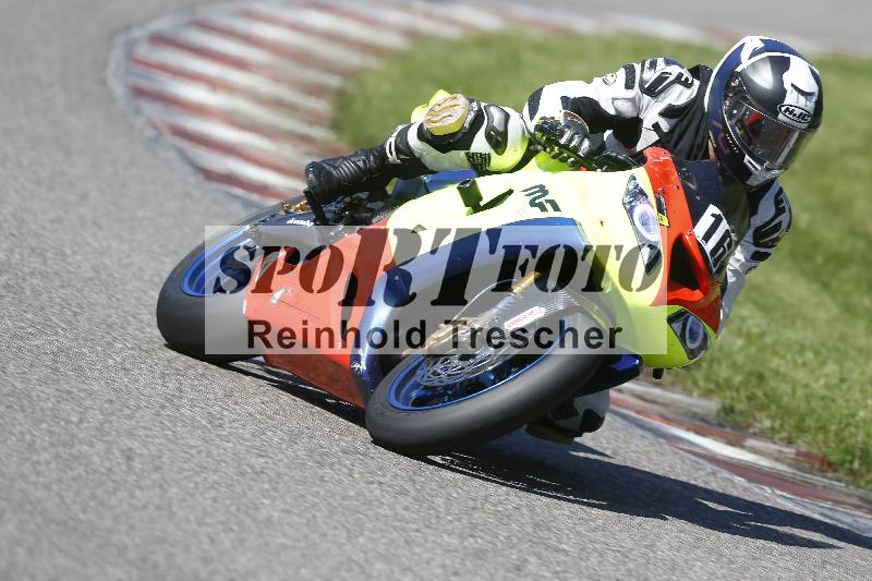 /12 30.04.2025 Speer Racing ADR/Gruppe gelb/16
